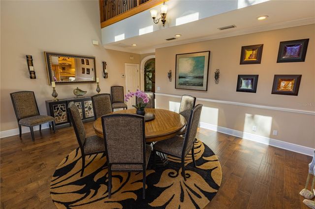 8910 EAGLE WATCH DRIVE, Riverview, FL 33578