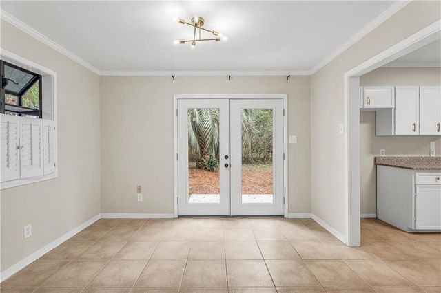613 Oak Ridge Court, Daphne, AL 36526
