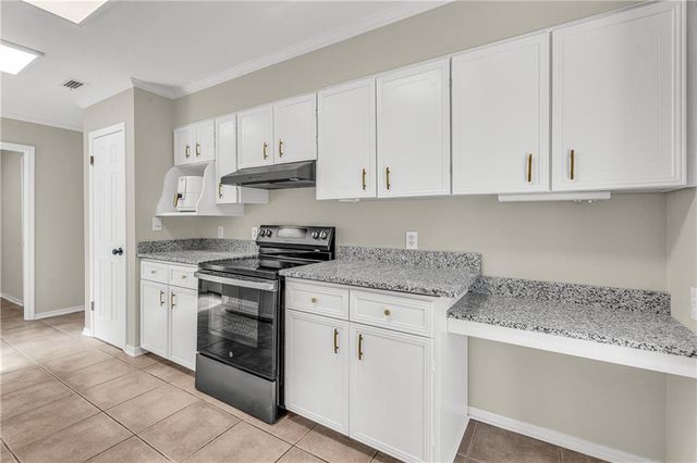 613 Oak Ridge Court, Daphne, AL 36526