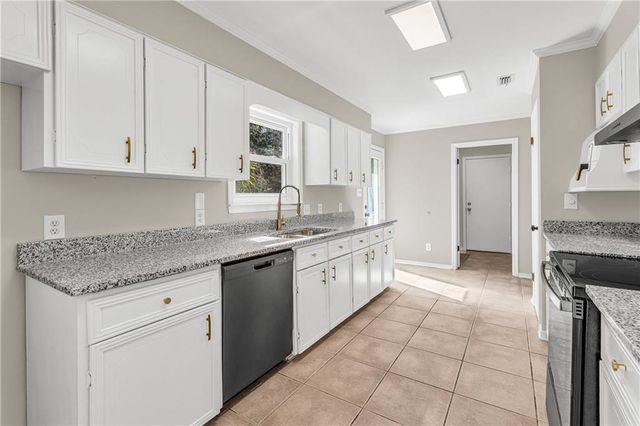 613 Oak Ridge Court, Daphne, AL 36526