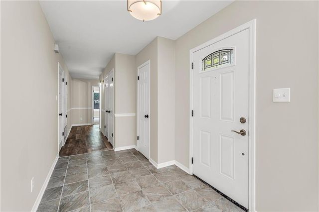 613 Oak Ridge Court, Daphne, AL 36526