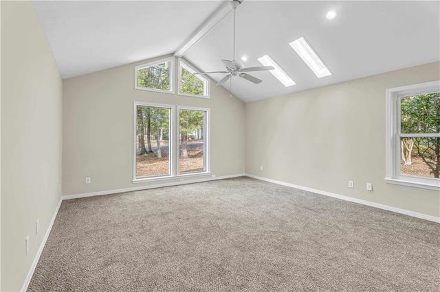 613 Oak Ridge Court, Daphne, AL 36526