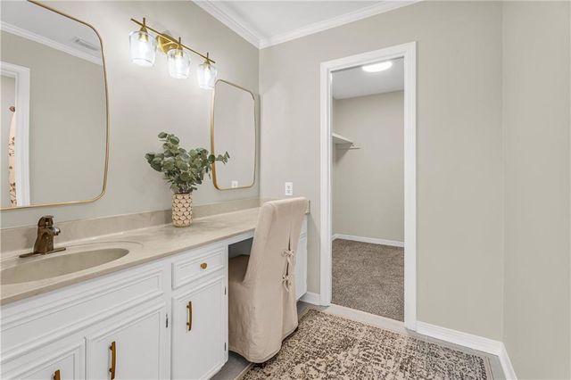 613 Oak Ridge Court, Daphne, AL 36526