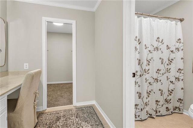 613 Oak Ridge Court, Daphne, AL 36526