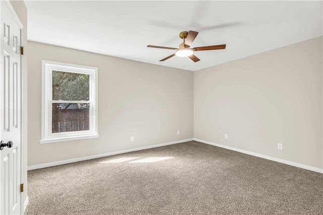 613 Oak Ridge Court, Daphne, AL 36526