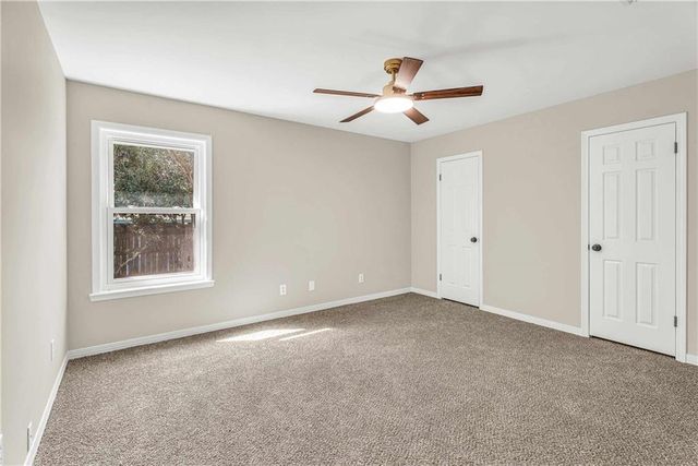 613 Oak Ridge Court, Daphne, AL 36526