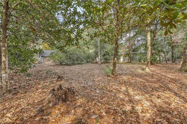 613 Oak Ridge Court, Daphne, AL 36526