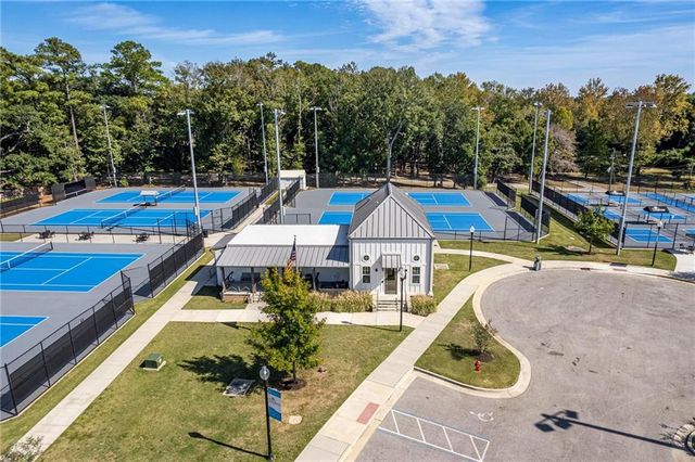 613 Oak Ridge Court, Daphne, AL 36526