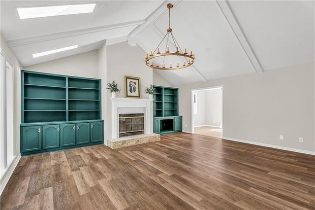 613 Oak Ridge Court, Daphne, AL 36526