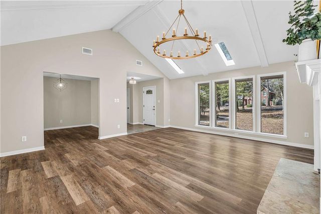 613 Oak Ridge Court, Daphne, AL 36526