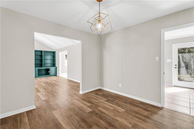 613 Oak Ridge Court, Daphne, AL 36526