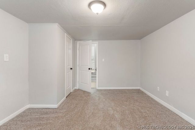 552 E 55th Place N, Tulsa, OK 74126