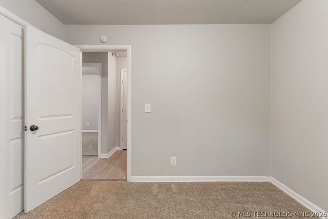 552 E 55th Place N, Tulsa, OK 74126