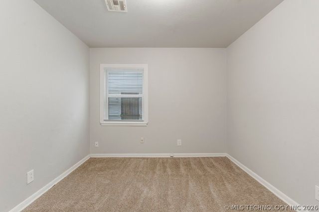 552 E 55th Place N, Tulsa, OK 74126