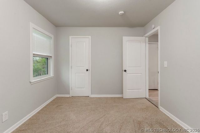 552 E 55th Place N, Tulsa, OK 74126