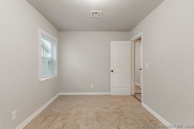 552 E 55th Place N, Tulsa, OK 74126