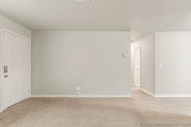 552 E 55th Place N, Tulsa, OK 74126