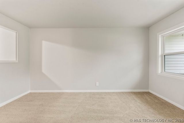 552 E 55th Place N, Tulsa, OK 74126