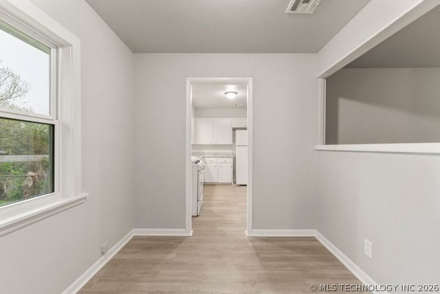 552 E 55th Place N, Tulsa, OK 74126