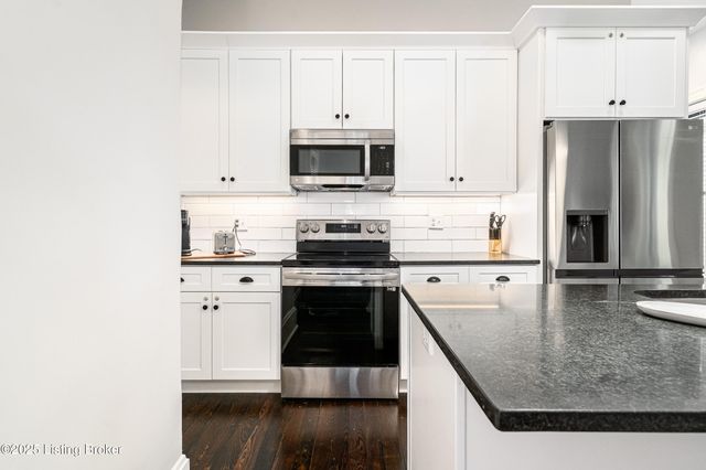 1829 Brownsboro Rd, Louisville, KY 40206