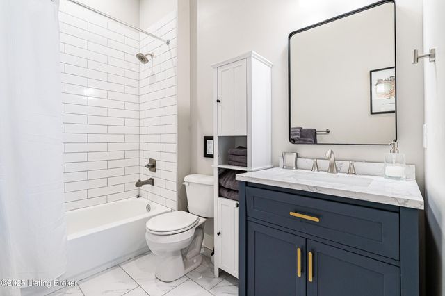 1829 Brownsboro Rd, Louisville, KY 40206