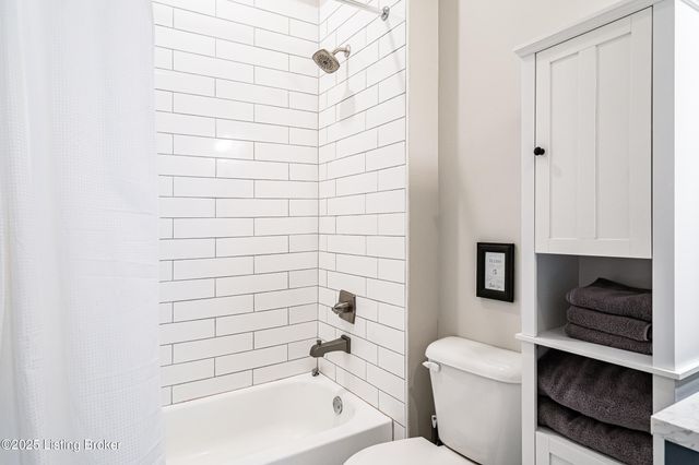 1829 Brownsboro Rd, Louisville, KY 40206