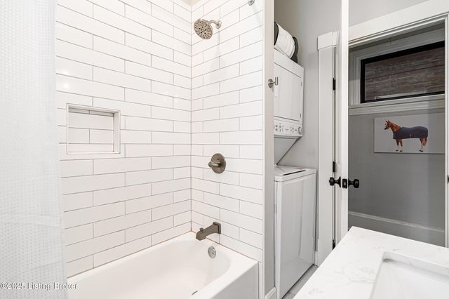 1829 Brownsboro Rd, Louisville, KY 40206