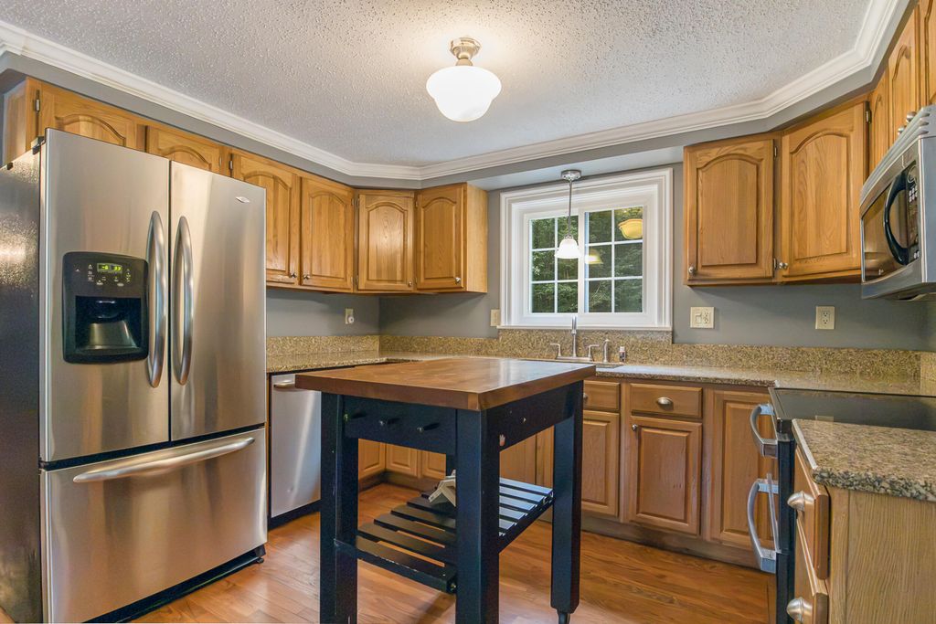 224 Beaver Dam Road, Waterboro, ME 04061 — photo 5