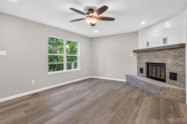 601 Boyne Street, De Soto, MO 63020