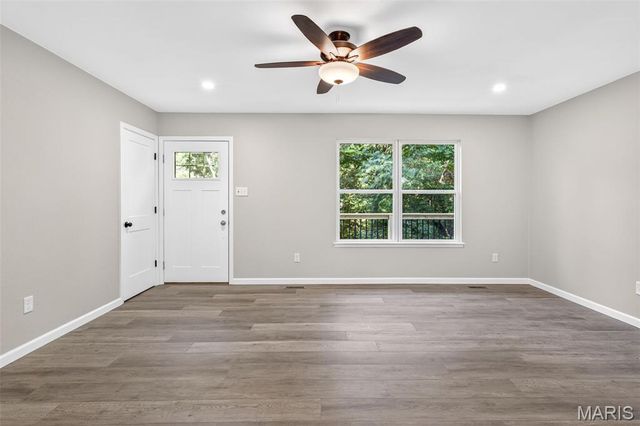 601 Boyne Street, De Soto, MO 63020