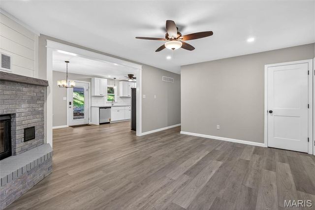 601 Boyne Street, De Soto, MO 63020