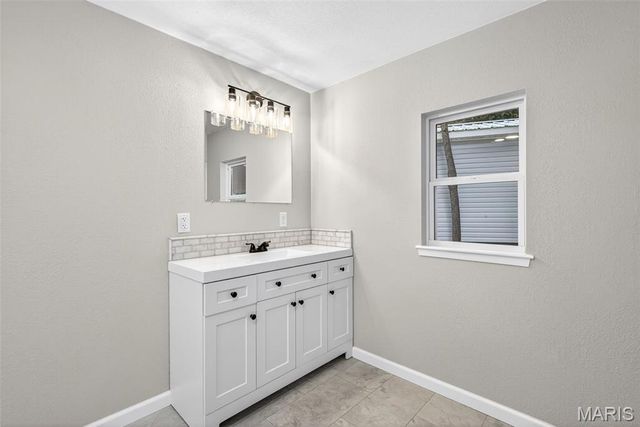601 Boyne Street, De Soto, MO 63020