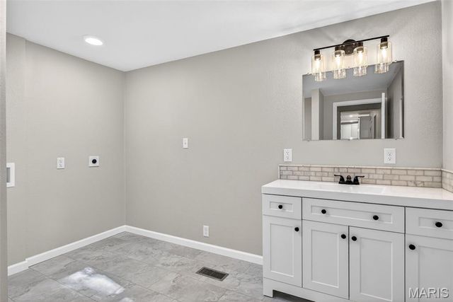 601 Boyne Street, De Soto, MO 63020