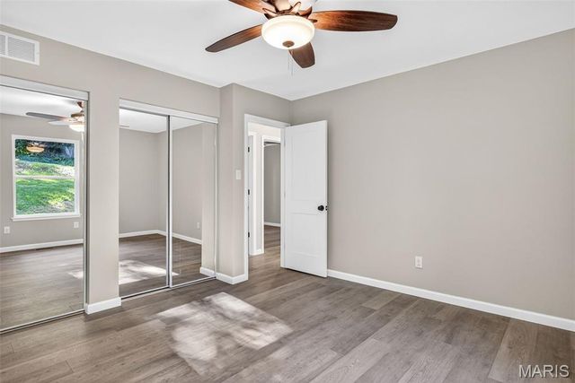601 Boyne Street, De Soto, MO 63020