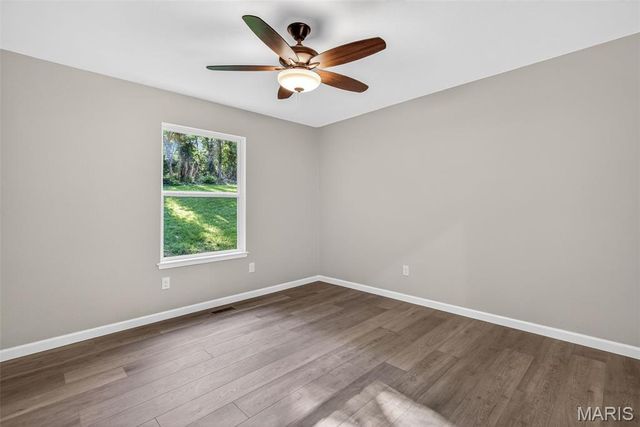 601 Boyne Street, De Soto, MO 63020
