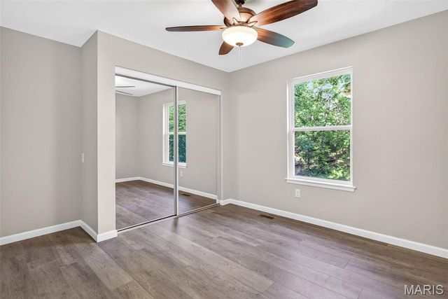 601 Boyne Street, De Soto, MO 63020