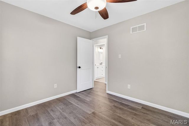 601 Boyne Street, De Soto, MO 63020