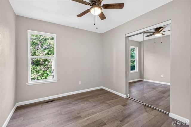 601 Boyne Street, De Soto, MO 63020