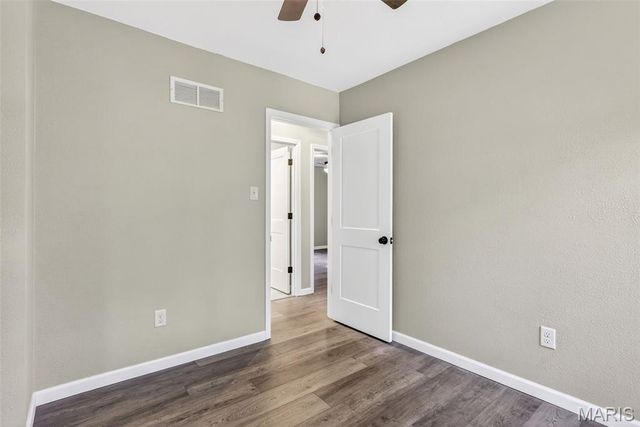 601 Boyne Street, De Soto, MO 63020