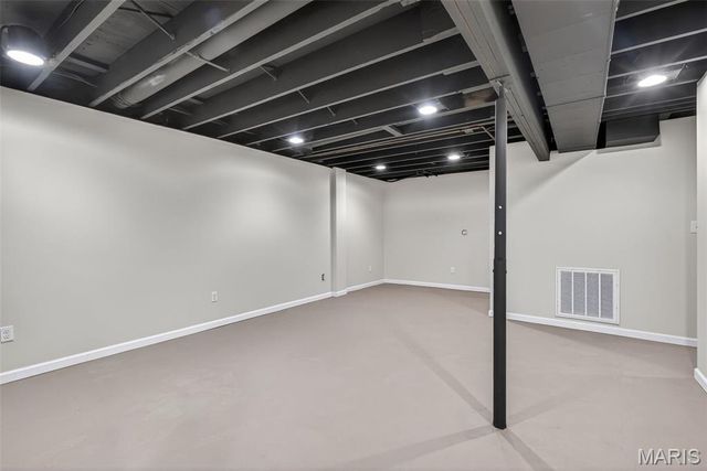 601 Boyne Street, De Soto, MO 63020