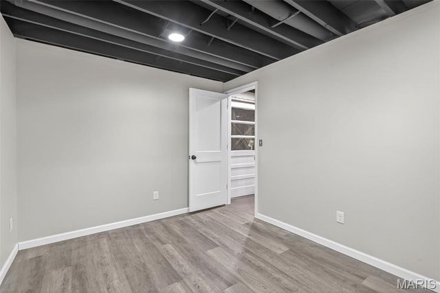601 Boyne Street, De Soto, MO 63020