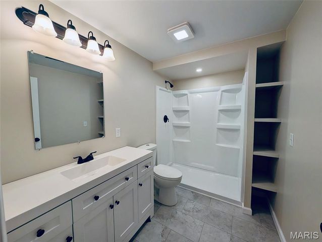 601 Boyne Street, De Soto, MO 63020