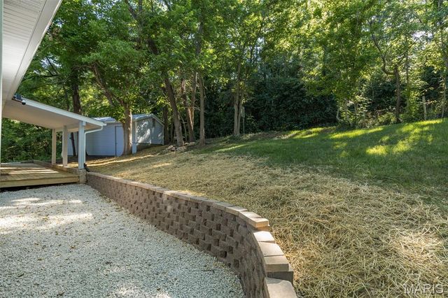 601 Boyne Street, De Soto, MO 63020