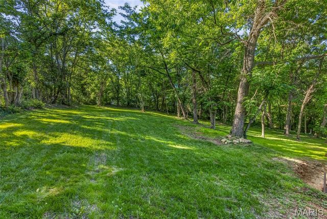601 Boyne Street, De Soto, MO 63020