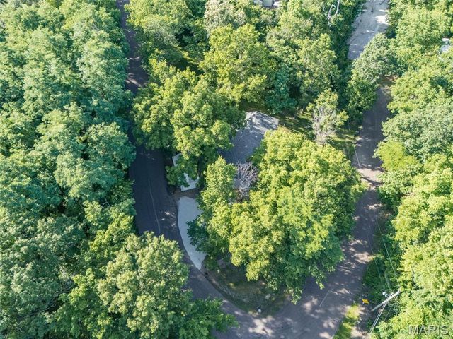 601 Boyne Street, De Soto, MO 63020