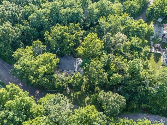 601 Boyne Street, De Soto, MO 63020