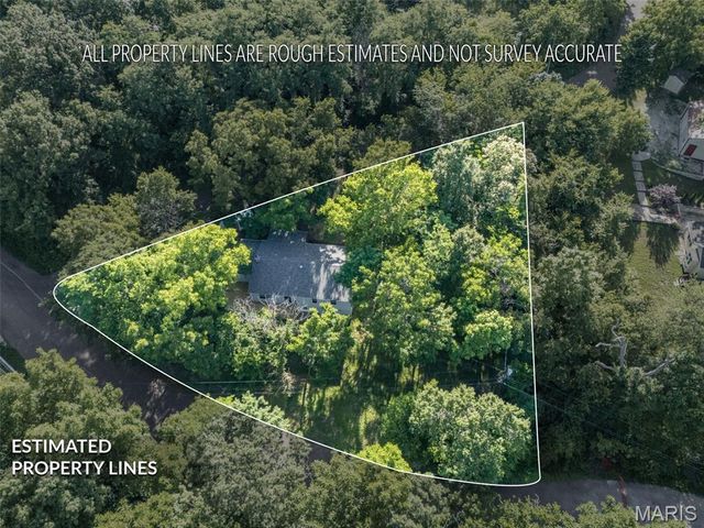 601 Boyne Street, De Soto, MO 63020