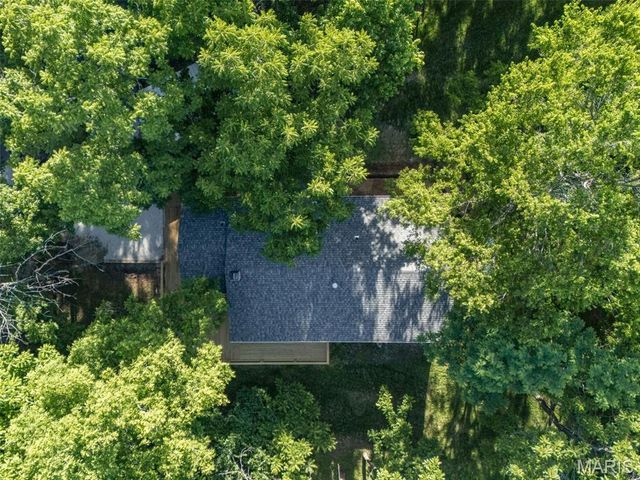 601 Boyne Street, De Soto, MO 63020
