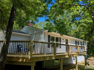 601 Boyne Street, De Soto, MO 63020