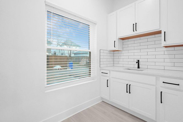 936 Wagner Street, Columbus, OH 43206